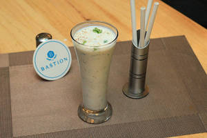 Buttermilk