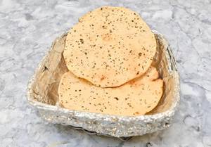 Papad