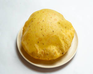 Bun
