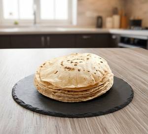 Tawa Roti