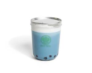 Vanilla Jasmine Tea [350ml]