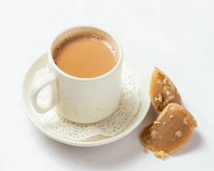 Special Tea