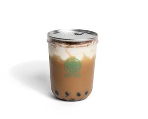 Tiramisu Cold Coffee [350ml]