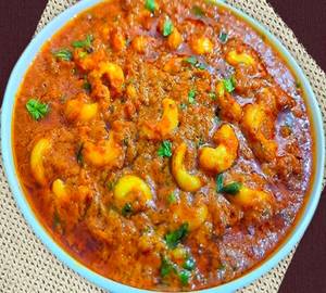 Kaju Kari