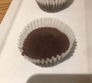 Choco Melties