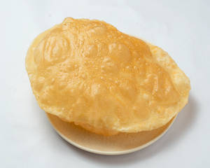 Bhatura