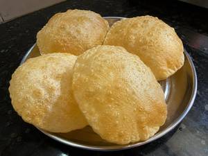 4 Luchi