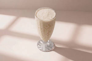 Sitaphal Shake