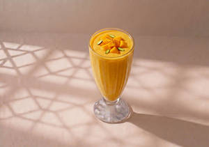 Mango Lassi