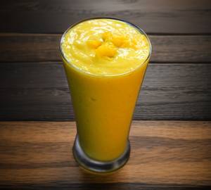 Mango Shake
