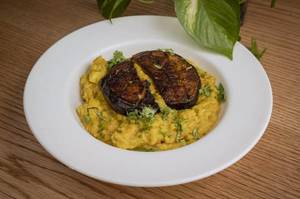 Bengali Khichdi