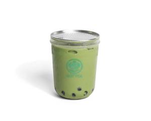 Green Matcha [350ml]