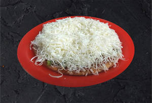 Italian Pizza