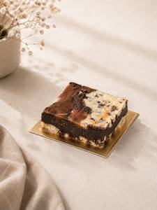 Brookie Brownie