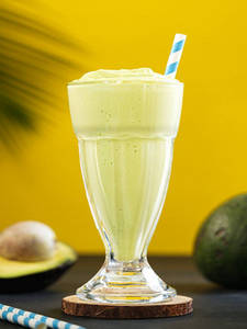 Avacado Shake