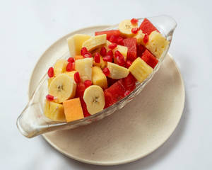 Fruit Salad
