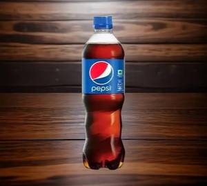 Coke 600Ml