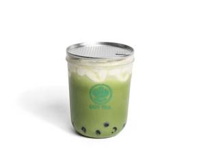 Matchamisu [350ml]