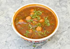 Chole