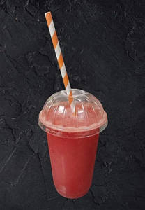 Watermelon Juice