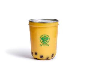 Mango Summer [350ml]