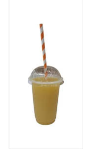 Ganga Jamuna Juice