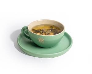 Jasmine Tea