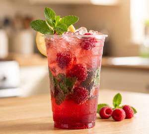 Raspberry