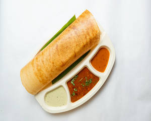 Sada Dosa