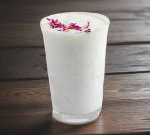 Sweet Lassi