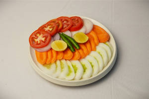 Green Salad