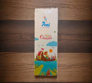 Palada payasam