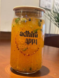 Aamchi Mumbai (s)
