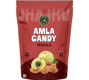 Amla Candy Masala [ 250g ]