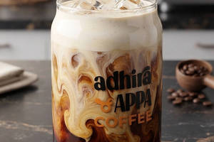 Baahubrew (s)