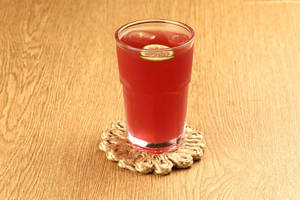 Kokum Sharbat