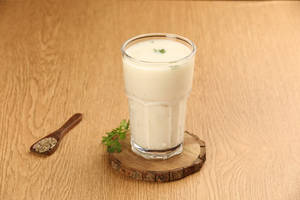 Mattha (buttermilk)