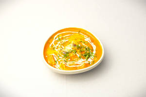 Paneer Lababdar (8 Pcs)