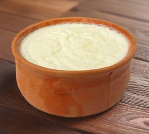 Tok Dahi