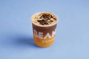 Sunrise Americano