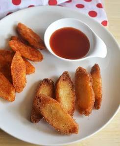 Idli Tadka
