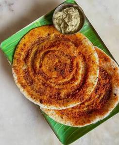 Podi dosa