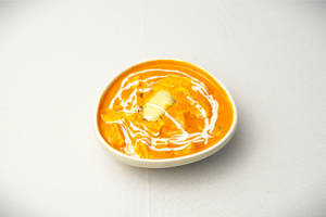 Paneer Butter Masala (8 Pcs)