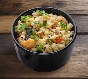 Upma