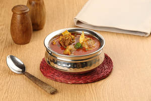 Mutton Rassa