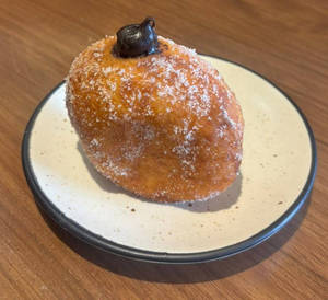 Bombini