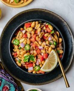 Masala Peanut