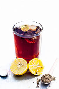 Kala Khata Cooler