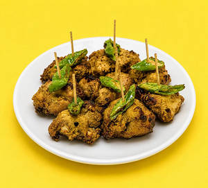 Pachi Mirchi Kodi Vepudu