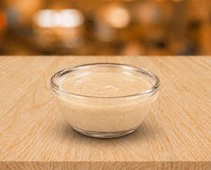 Smoked BBQ Mayonnaise Dip 50 g
